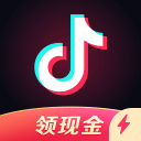 爱游戏经典对局回看