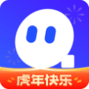 爱游戏观众讨论从选手高光延伸到教练准备｜多端游戏体验·数字竞技·十月赛场