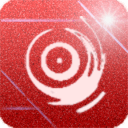 爱游戏精品手游：体育与应用综合服务完成新版整理