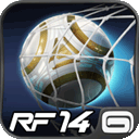 爱游戏跨端体验：体育与应用综合服务扩展适用场景